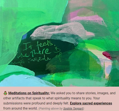 Image from https://ezgif.com/webp-to-jpg/ezgif-3-0b4edbc9b9.webp